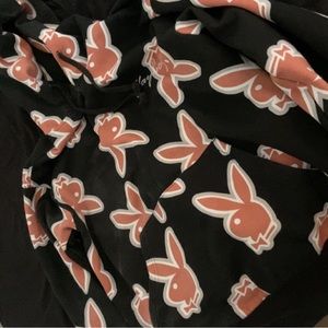 Playboy Hoodie